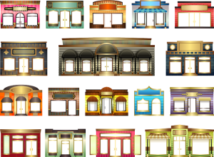 Mastering E-commerce Store Design: Layouts, Platforms & UX Strategies