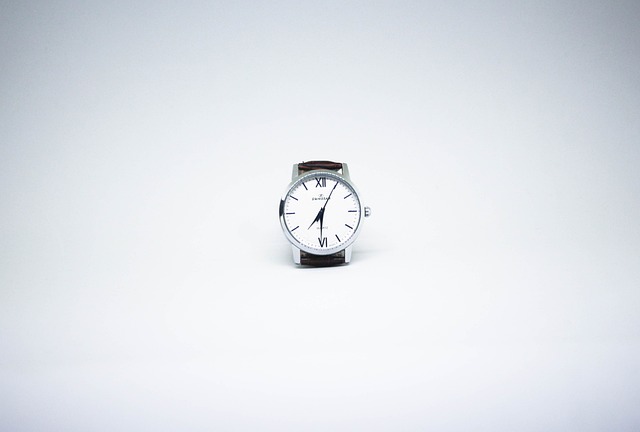 ecommerce store design