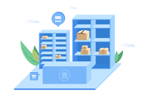 Maximizing E-commerce Potential: Design, UX, and Growth Strategies