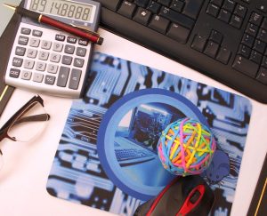 Crafting Perfect E-commerce Stores: Design Tips for Success