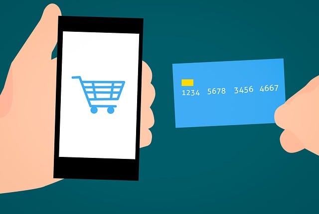 ecommerce store design