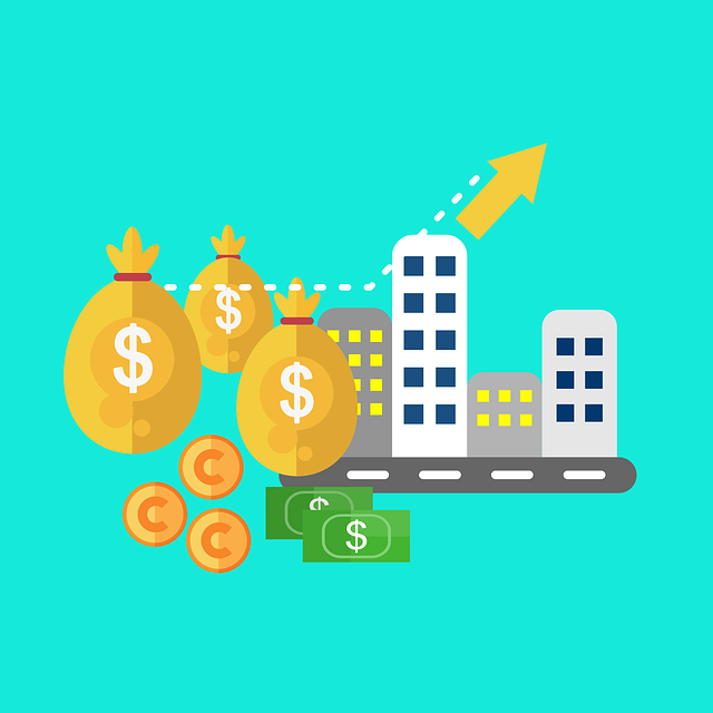 ecommerce store design