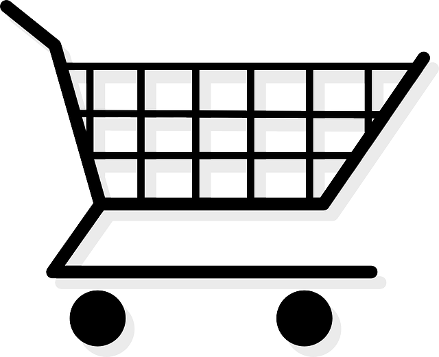 ecommerce store design