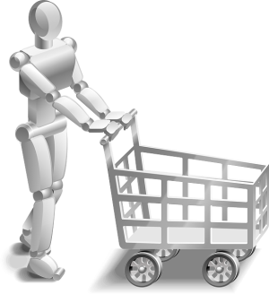 E-commerce Website Design: Launching Startups’ Digital Success