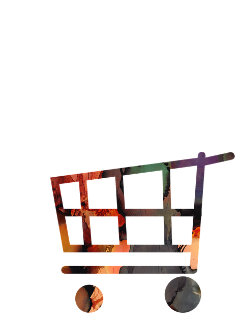 ecommerce website design