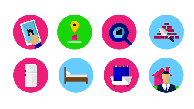ecommerce website design