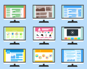 ecommerce-website-design-640x480-30055523.png
