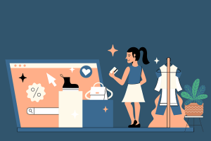 Optimizing E-commerce Websites: Design for Every Device