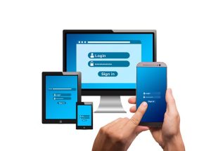 Mastering E-commerce Website Design: From UX to Visuals