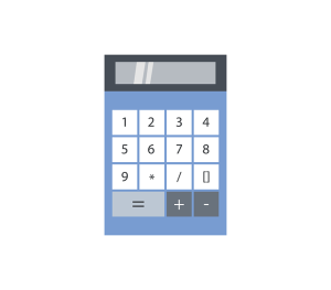 Revolutionize E-commerce Website Design: Interactive Strategies for Success