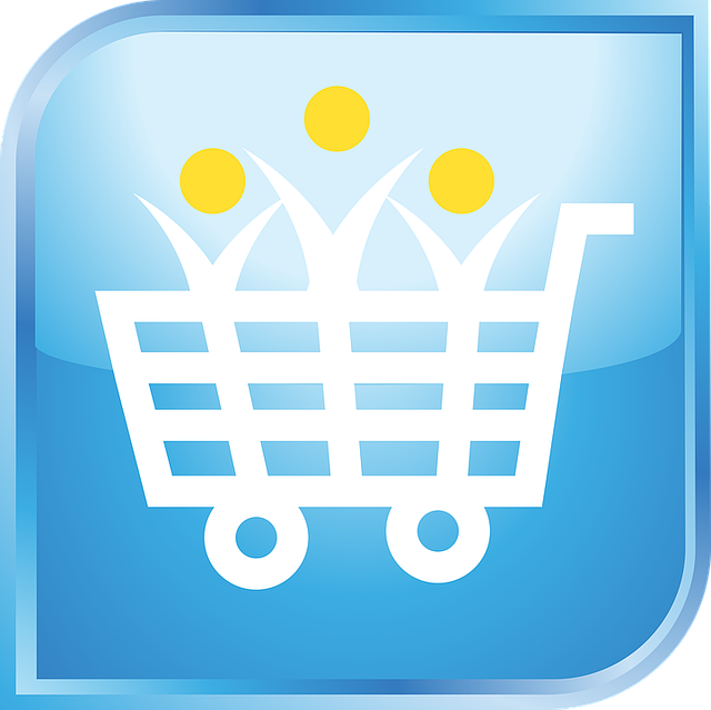 ecommerce website design