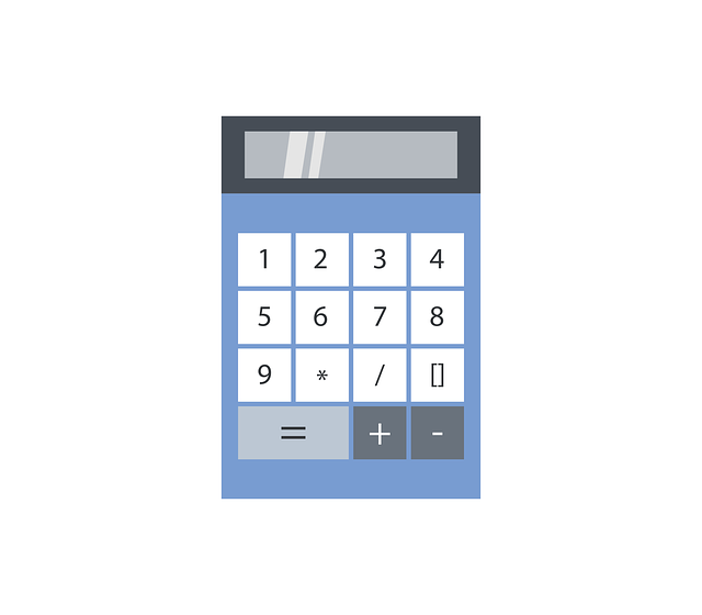 ecommerce website design