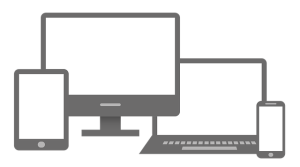 Fortifying E-commerce Websites: Comprehensive Security Strategies
