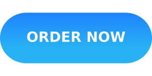 E-commerce Solutions: Navigating Startup Success with Strategic Design & Marketing
