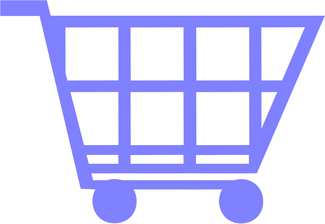 ecommerce website design