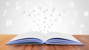 Local Tutoring: Unlocking Student Success in Education Services