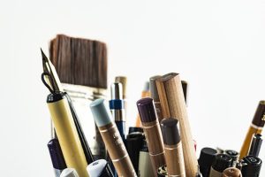 Local Tutoring: Efficient, Personalized Education for Busy Families