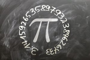 Personalized Music Lessons: Local Tutoring for All Ages