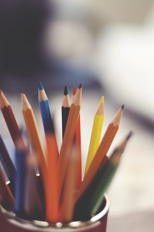 Maximize Test Scores: Local Tutoring vs Online Resources for Effective Study Skills