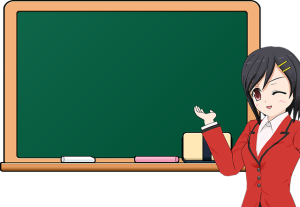 Maximize College Aspirations: Local Tutoring & Educational Resources