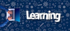 Expert Special Needs Tutors: Unlocking Potential Through Local Education Services