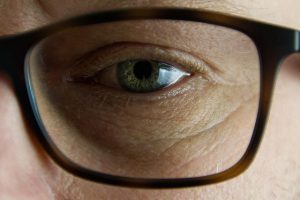 Elderly Companion Services: Combating Loneliness Through Meaningful Visits