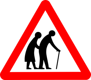 elderly-person-640x480-62159349.png