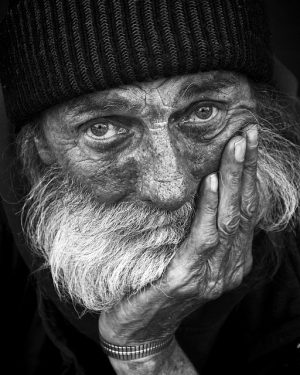 Elderly Companion Services: Combating Loneliness for Mental Wellness