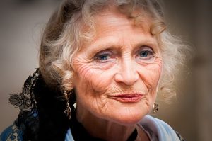 elderly-person-640x480-93144903.jpeg