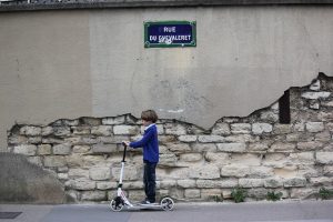 electric-scooters-for-adults-640x480-14929445.jpeg