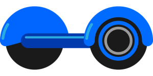 Optimizing Electric Scooter Speeds: A Comprehensive Guide for Adults