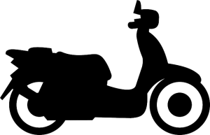 Electric Scooters: Powering Adult Commutes with Modern Tech
