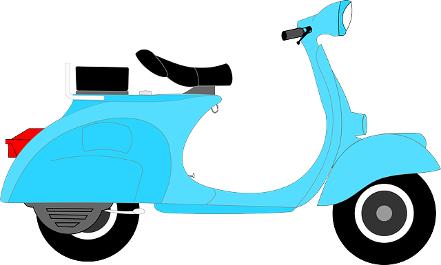 electric scooters for adults