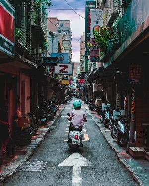 Electric Scooters for Adults: Revolutionizing Urban Mobility with Battery-Powered Efficiency
