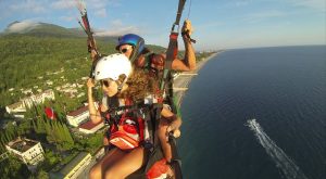 Navigating Risks: A Guide to Errors and Omissions Insurance for Pros