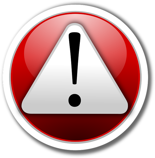 Errors and Omissions Insurance for Professionals