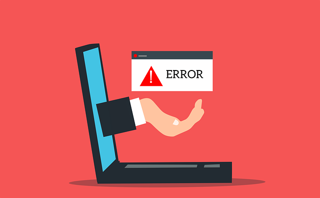 Errors and Omissions Insurance for Professionals