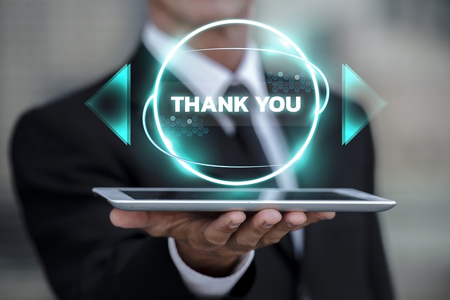 Errors and Omissions Insurance for Professionals