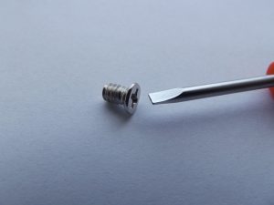Protecting Professionals: Navigating Errors and Omissions Insurance for Consultants