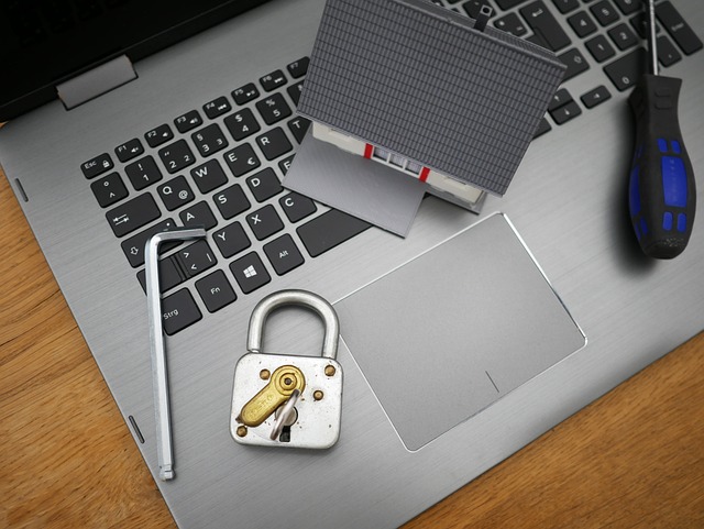 Errors and Omissions Insurance for Professionals