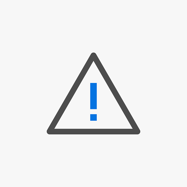 Errors and Omissions Insurance for Professionals