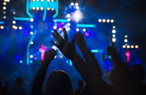 Elevate Holiday Parties: Event Planning with Captivating Themes for Local Businesses