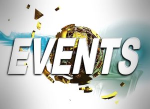 Strategic Event Planning: Unlocking Local Business Success