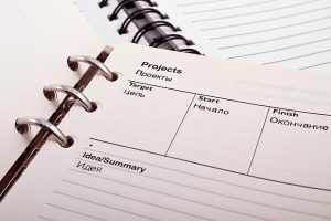 Elevate Your Events: Professional Party Planning Services for Local Businesses