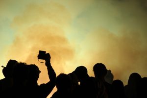 Event Planning: Boosting Business Success and Employee Morale