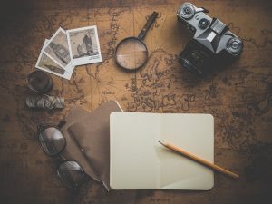 event-planning-640x480-80273233.jpeg