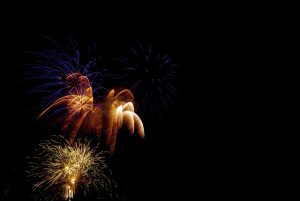 Elevate Your Holiday Party: Creative Themes for Local Business Events