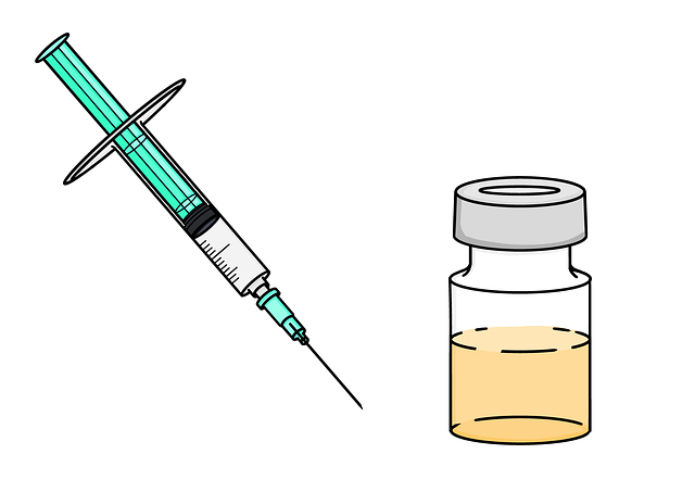 Expert Botox Injections
