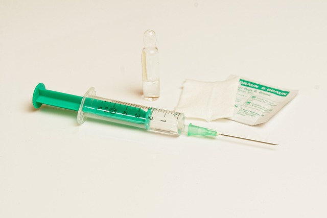 Expert Botox Injections