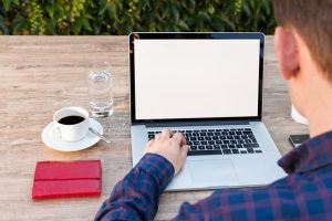Unleash Local Web Design Expertise: Your Digital Transformation Starts Here
